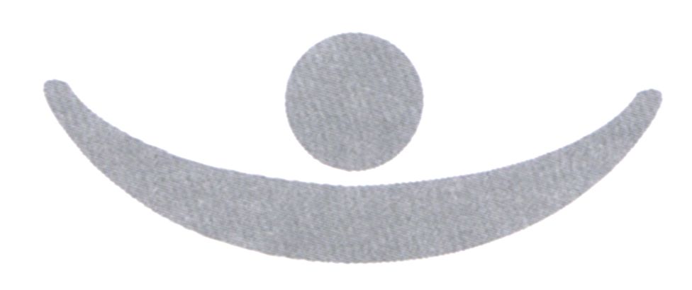 Logo_PE